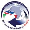 Africa Adaption Project