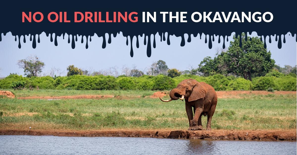 Oil-Drilling-Facebook