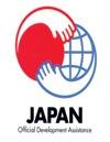 Japan Official Development Assistance