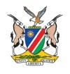 Namibian Government