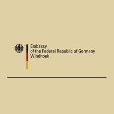 German EMbassy